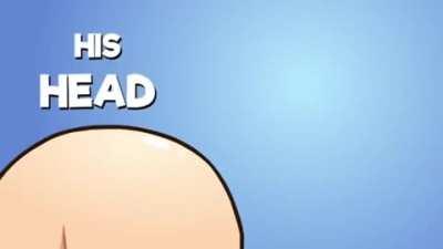 Can’t wait for the joke! I can jk jk XD