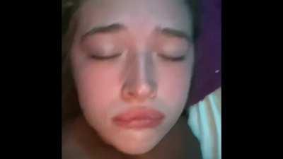 My small dicc boyfriend vs My dealer lolll 🤷🏼‍♀️😌💕 (2003 baby🍼)