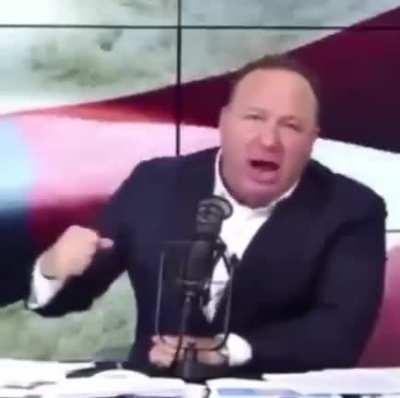 FunnyMemeSpot - Video #3917