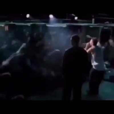 m&m really killed this one💯🔥