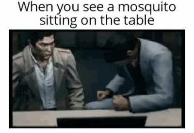 I know this one is dumb