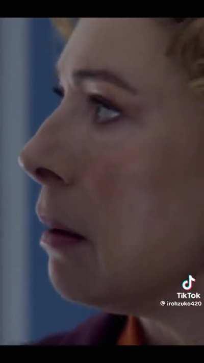 What doctor who episode is this??