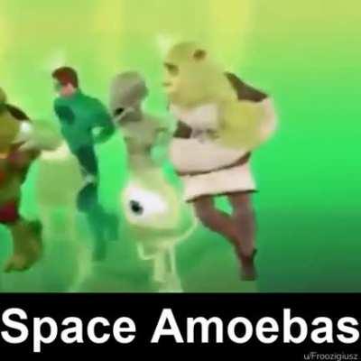 When multiplayer lobby finally starts