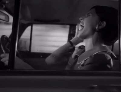 Scooter after meddling into Grammys’ affairs to get Bieber nominated instead of Weeknd