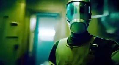 Txt-to-Video with GEN-2 AI