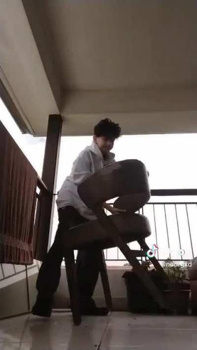 NOURGXD GETTING STURDY?! 🔥🔥🔥🔥🔥🔥🔥🔥