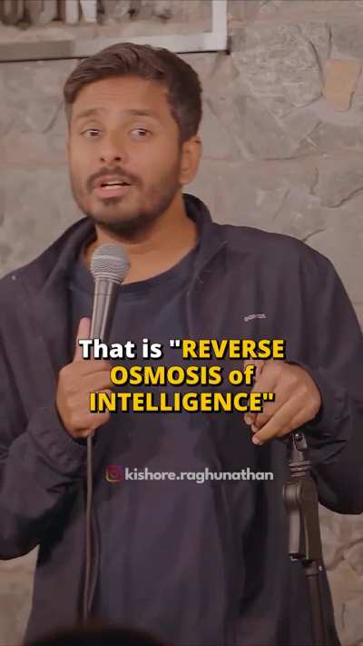 Corporate India’s best progress