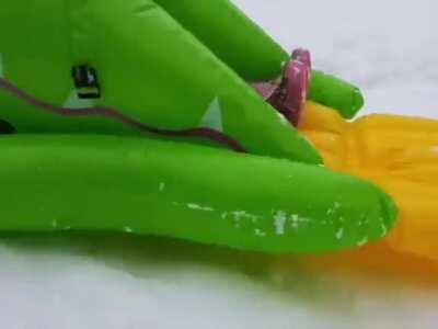 Romania🇦🇩🇦🇩🇦🇩☝🏻☝🏻☝🏻