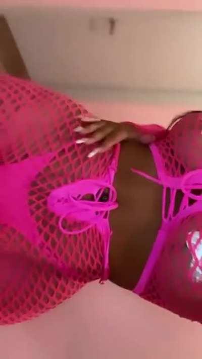 $h@ntylap@ra 🍑🤳