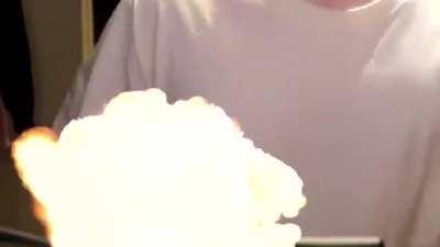 Why this youtuber is the worst on the platform