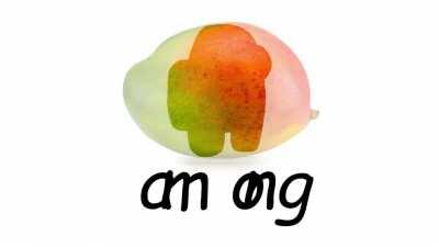 Fructul suspicios 😳😳😳