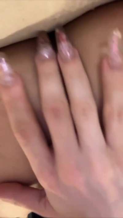 Can I still be your study buddy if I just wanna fuck all night?