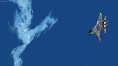 <<Trigger's Different>>