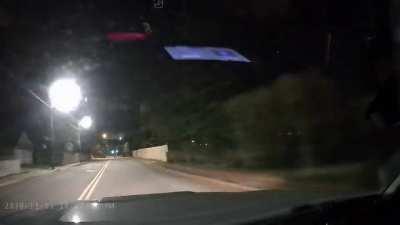 I may have anger issues but fuck that guy (OC)