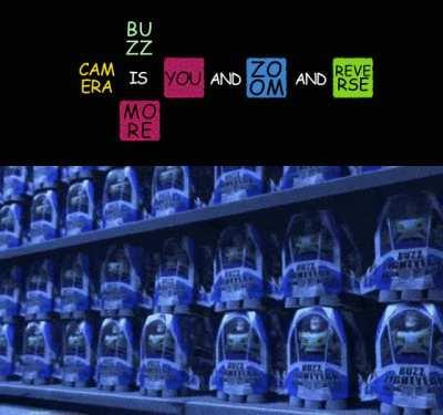 I'm b& on whenthe. Feel free to repost. Do NOT credit me!