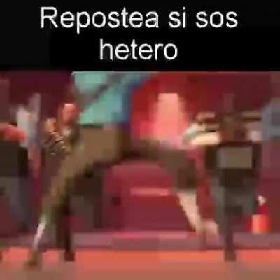 *TÍTULO QUE HAGA REÍR A PERSONAS Y LATINOAMÉRICANOS*