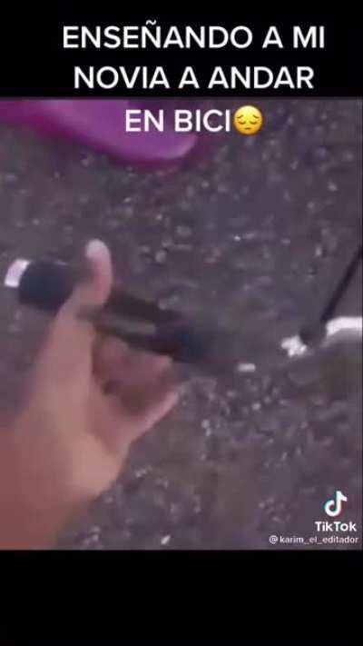 Somos felices 🙏🤪