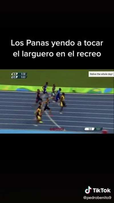 Clave el gordito que era malardo y lo ponian de arquero🔥😎