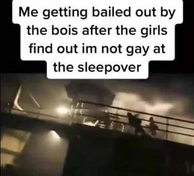 [COD] what cod is this?