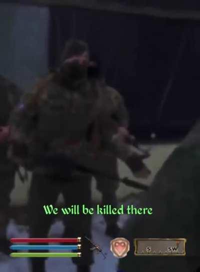 From simpler times when Pringles was still with us