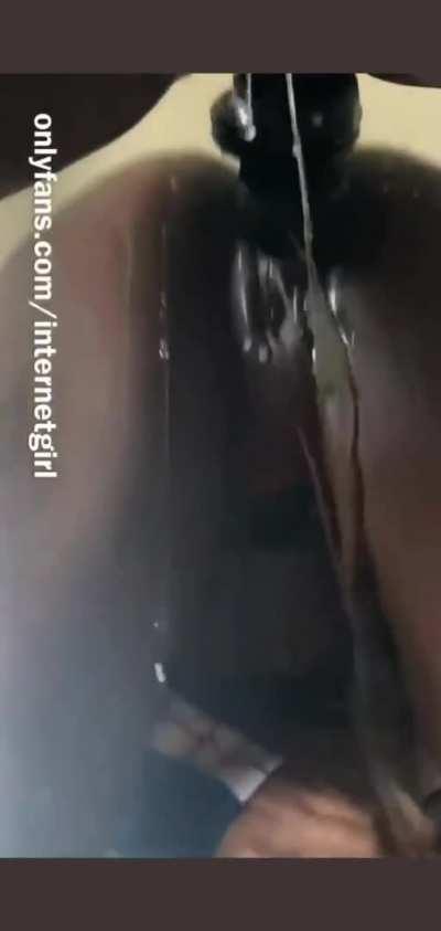 waterfall 💦💦💦