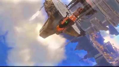 Happy new year my lil cuck heads😘I love you 🤗🤗🤗