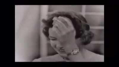 An Indian and Pakistani shut up a racist who tried to deny the British Raj's Colonial loot of Bharat.