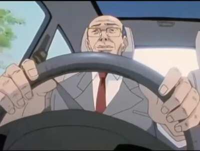 DAYUM NO, STOP RIGHT THERE TIMMY