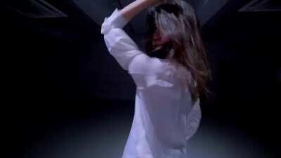 Sooyoung (SNSD) - River (orig. by Bishop Briggs)