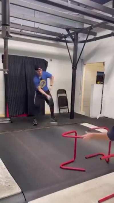 be good to the point it looks fake