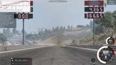 Many thanks to whoever created the Gavril Vertex, every configuration of it is incredible fun