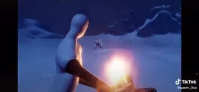 What the hell is on my phone?