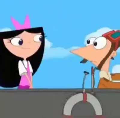 Uh Petah can you explain this joke?