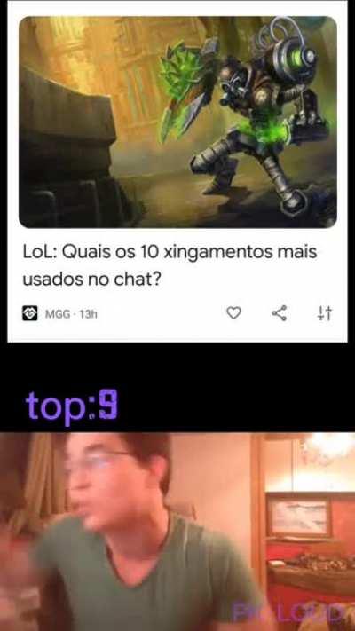 Luangameplay666 - Video #1362