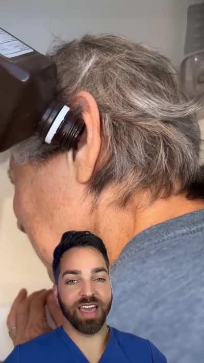 New Fear DLC Just Dropped!