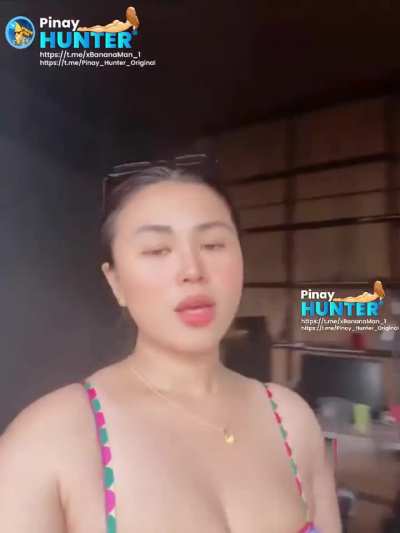 @Pa ID po.. may nudes ako nito e diko lang alam name