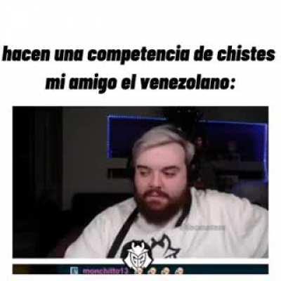 LO SIENTO NO PUEDO CON ESTE VIDEO ES QUE XDDDDDDDDDDDDDDDDDD