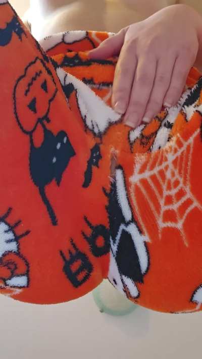 Can I sit on your face?