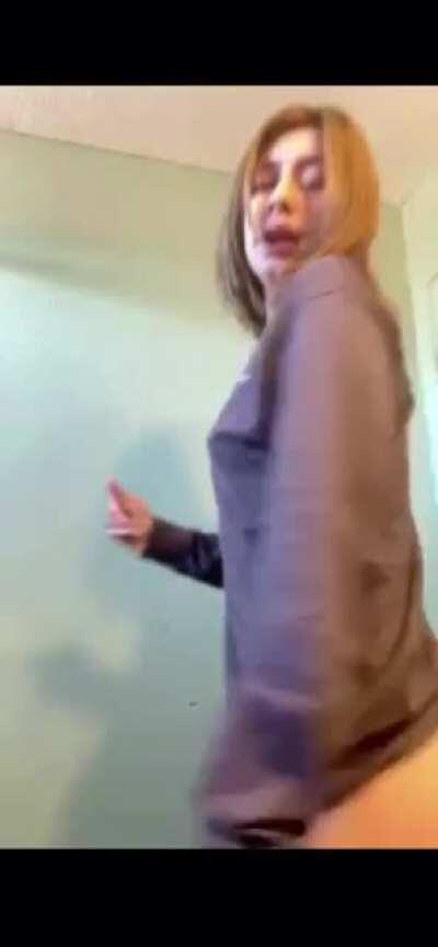 Just A Lil Sum Before Peri Ends