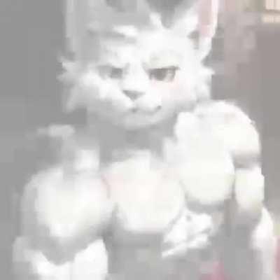 I am sure most of you have seen this.