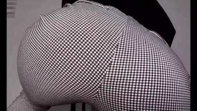 Sniff my feet AND farts😻