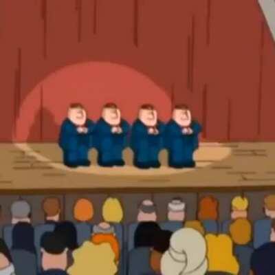 SABNSD IN FMAIL YUGY????p? )(q)?(34R890+3Q4OPIU6T JSLERJFDLLHG