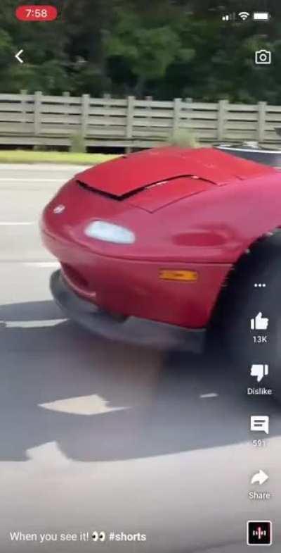 My brain has definitely gone numb