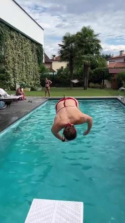 Elisabetta Marchesini