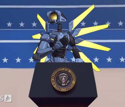 “V1 Elon musk isn’t real.” V1Musk: