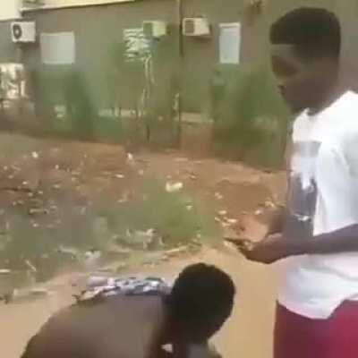 Muska miska mickey mouse