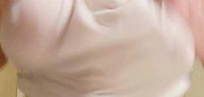 pov: you fuck my tits. I fuck my dildo. deal?