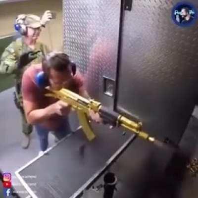 Brbrbrrbrbbbrbbrrbrbrbr