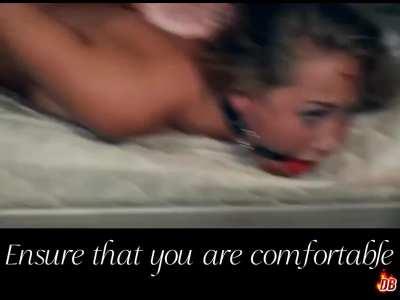 a sadist's guide to first dates