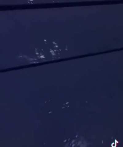 I don't know if this belongs here, anyways.